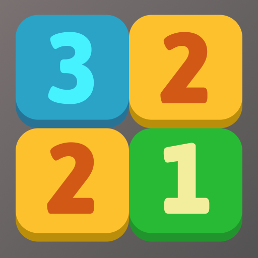 Magnetic Merge: Number Master Download on Windows