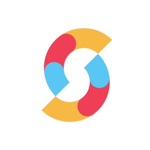 Studentink logo
