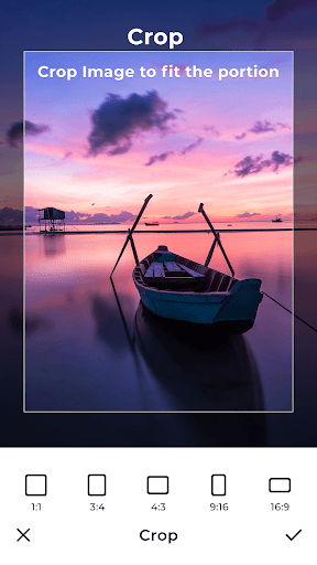 Photo Markup: Draw & Annotate Screen 3