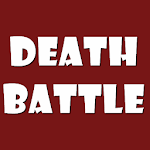 Cover Image of Herunterladen Death Battle  APK