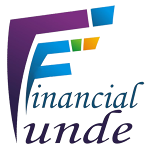 Cover Image of Baixar Financial Funde  APK