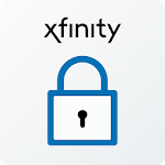 Cover Image of Tải xuống Xfinity Authenticator  APK