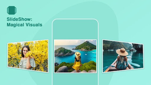 Photo Collage Maker : Gallery - Photography - apps