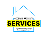 Goodwill Property Services icon