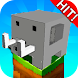 Craftsman: Crafting and Buildi - Androidアプリ