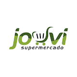 Jovi Supermercado icon