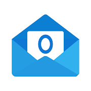 Email app for Hotmail & Outlook mail: Fast & Easy