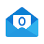 HB Mail for Outlook, Hotmail