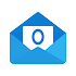 HB Mail for Outlook, Hotmail20211216
