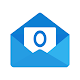 HB Mail for Outlook, Hotmail Laai af op Windows