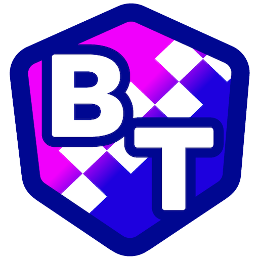 BesTaxi Budapest 10.12.1 Icon