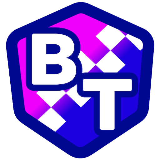 BesTaxi Budapest logo