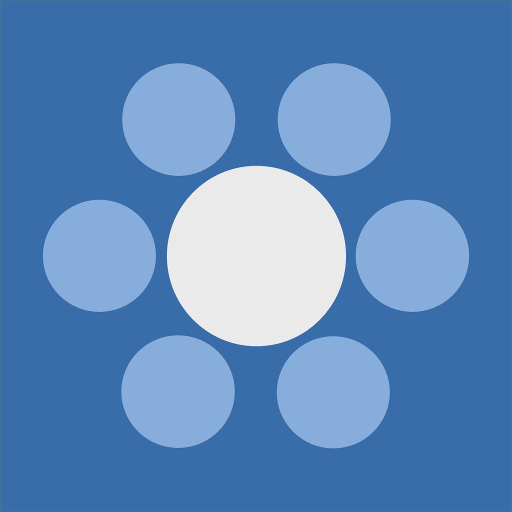 ClubCommunicator App