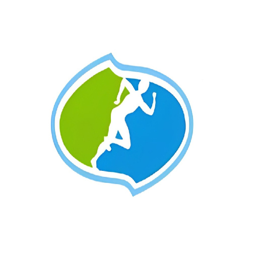 DSYWMP Player Registration