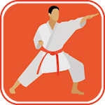 Cover Image of Unduh Learn Karate Techniques  APK