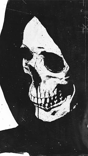 Grim reaper wallpapers