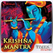 Top 20 Music & Audio Apps Like Krishna Mantra - Best Alternatives