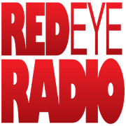 Top 24 News & Magazines Apps Like Red Eye Radio - Best Alternatives