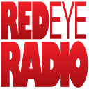 Red Eye Radio 