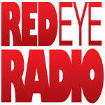 Red Eye Radio Apk