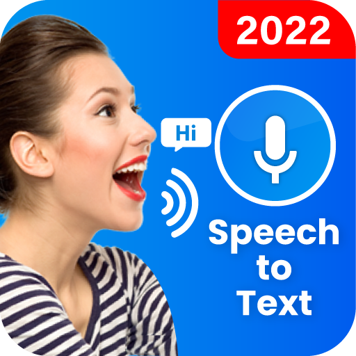 Text To Speech - Voice To Text Download on Windows