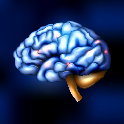 Impulse Brain - Logical Puzzle