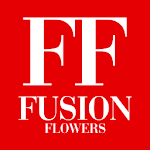 Cover Image of Unduh Fusion Flowers 6.7.0 APK