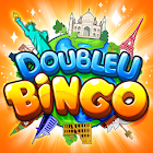 DoubleU Bingo - Lucky Bingo 3.4.3