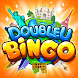 DoubleU Bingo - Lucky Bingo - Androidアプリ