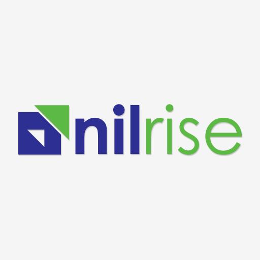 Nilrise Pharma : PCD Pharma E Scarica su Windows