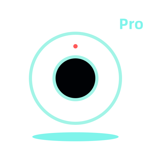 FtyCam logo