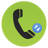 Call Manager-Record & Block icon