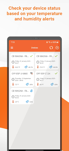 Logo https://play-lh.googleusercontent.com/flNptQB0ZKMvt3PuhIpTk3VYMy7_iQn_s9K3ZBXrmj5IPapKxfoJs0I5ql2MXkqTjfk