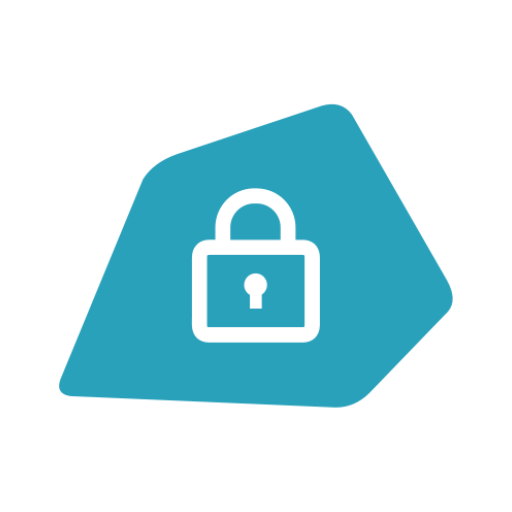 Franx Authenticator logo