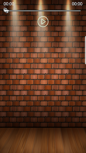 شيلات عبد الفتاح الفقي 2018  ب Screenshot 2 - AppWisp.com