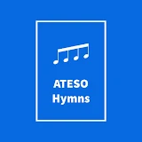 Ateso Hymns icon