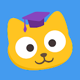 Studycat for Schools icon
