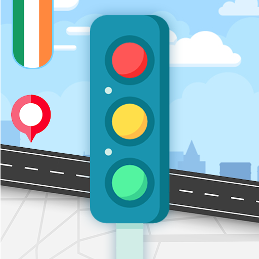 Driver Theory Test Ireland تنزيل على نظام Windows