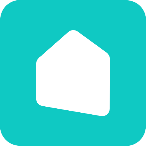 Hoome Download on Windows