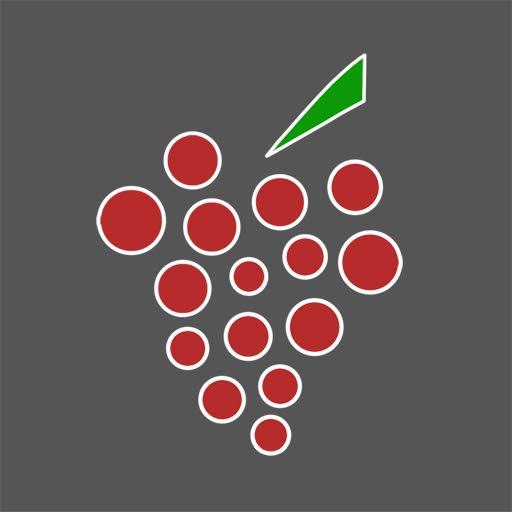 Vineyard Franklin logo