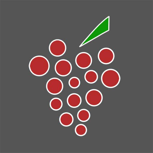 Vineyard Franklin 2.0.1 Icon