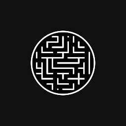iMaze: the infinite maze Mod Apk