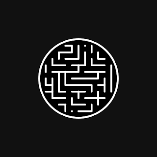 iMaze: the infinite maze apk