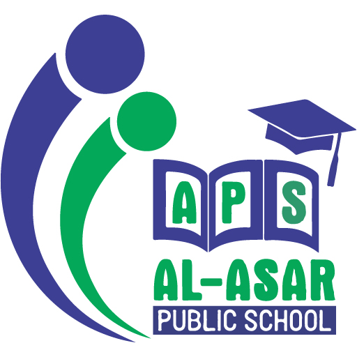 Al Asar - Apps on Google Play
