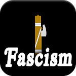 Cover Image of Baixar Fascism History 2.7 APK