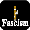 Fascism History