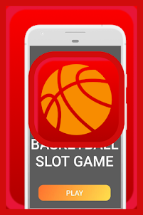 Basketball Slot Game