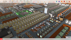 screenshot of My Colony 2: Space City Sim