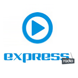 Radio Express icon