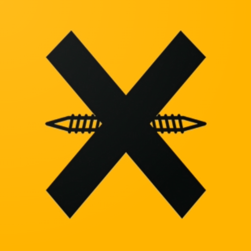 SIGNEEX logo